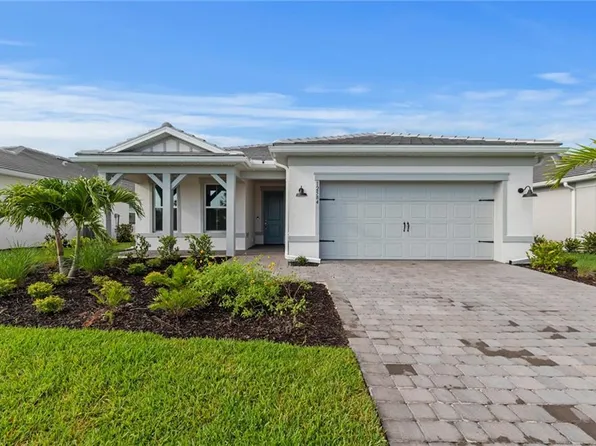 12583 Quartz DR, ALVA, FL 33920