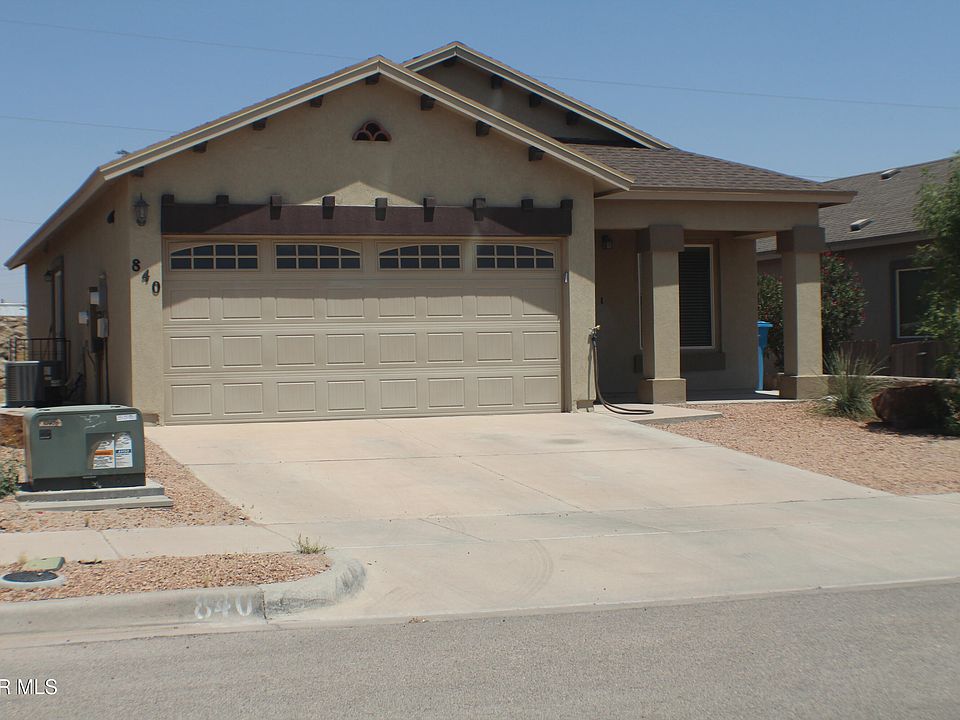1st image of 840 Ballard Shapleigh Pl