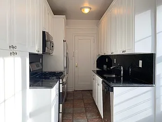 Rented by Rachel Realty