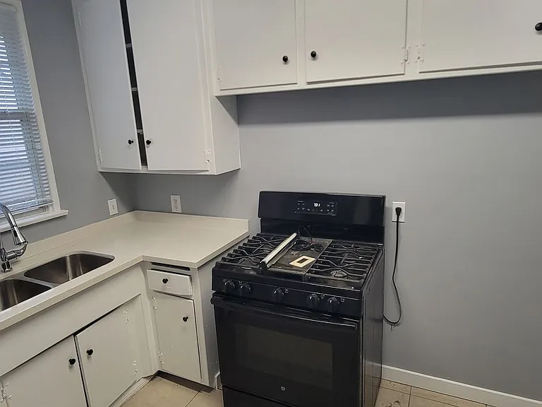 9000 Wilbur Ave. LLC — Photo 16