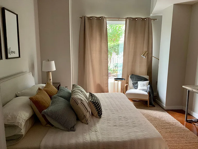 600 12th Ave S #202 — Photo 8