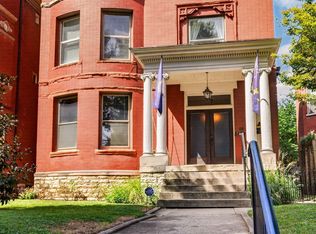 1460 S 3rd St, Louisville, KY 40208
