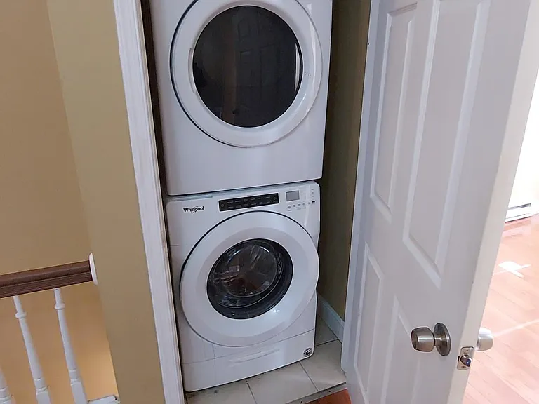 1841 W Huntingdon St #2 — Photo 10