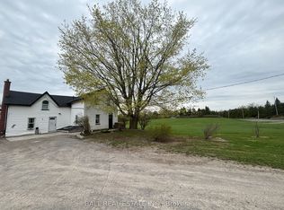 1132 Tara Rd, Selwyn, ON K0L1T0