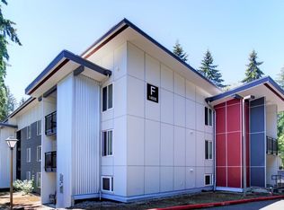 14555 NE 32nd St APT F103, Bellevue, WA 98007
