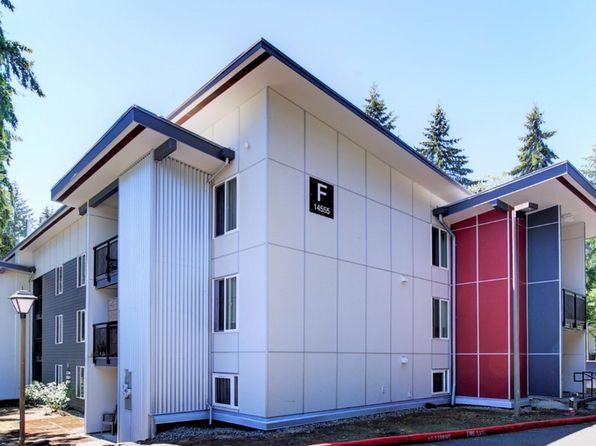 14555 NE 32nd St APT F103