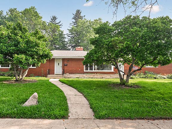 2nd image of 1111 Loren Dr