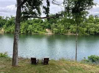 318 Jowers Rd, Gordon, AL 36343