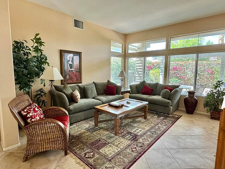78376 Moongold Rd — Photo 2