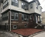 272-274 Wainwright St #3