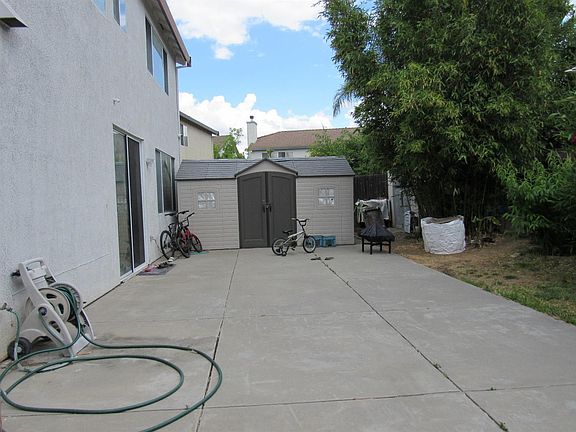 4th image of 5706 Moon Creek Way