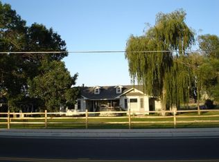 1146 17 1/2 Rd, Fruita, CO 81521