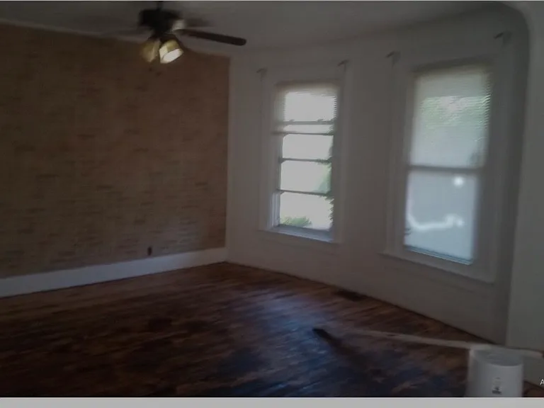 920 Wyoming St — Photo 27