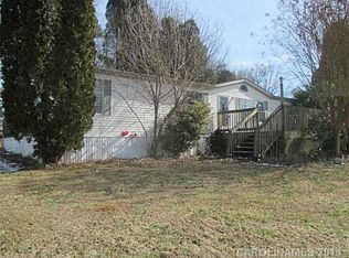 335 Charolais Dr, Salisbury, NC 28146