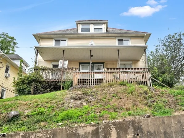 33-35 Hinchman Ave, Dover Town, NJ 07801