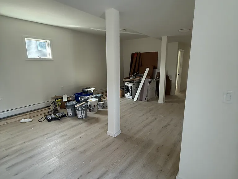 359 Lowell St #1 — Photo 8