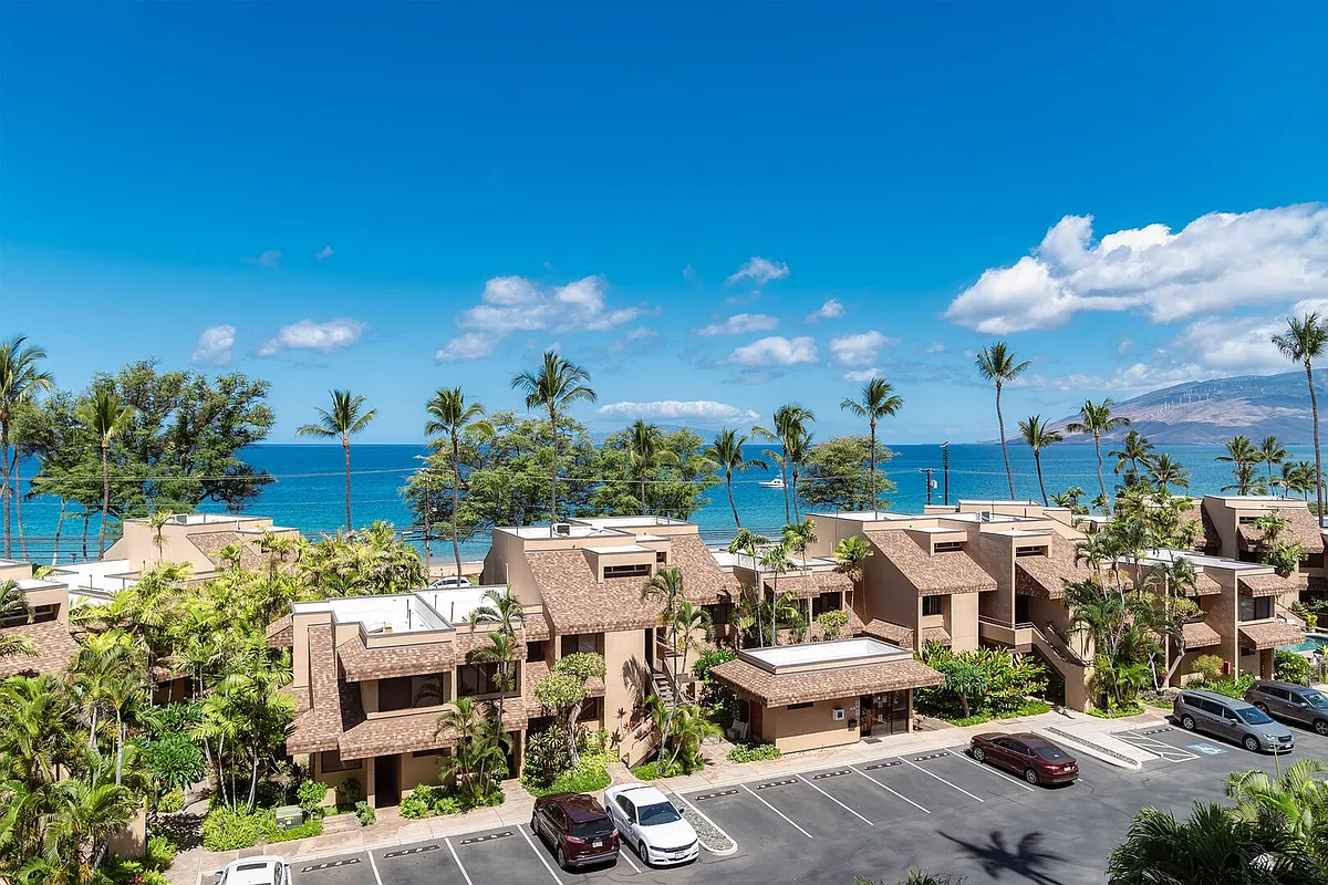 Building Photo - S Kihei Rd