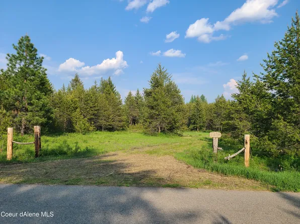 1370 Torrens Trl, Spirit Lake, ID 83869