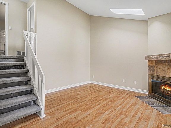 5th image of 17447 E Rice Circle #A