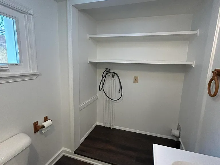 533 Chestnut St #2 — Photo 11