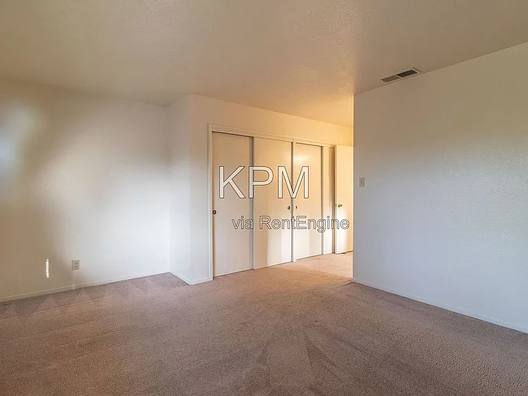 3525 Mill Springs Dr — Photo 25
