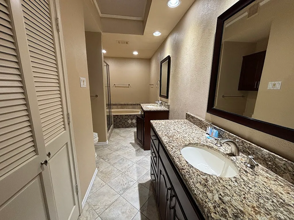 3 bed, 1705 sqft, $4,500 — Photo 3