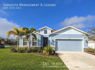 6205 114th Ave E, Parrish, FL 34219