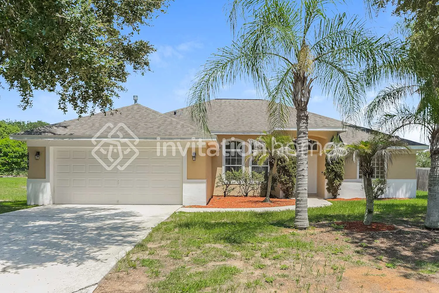 13343 Biscayne Dr Grand Island, FL 32735 — Photo 1