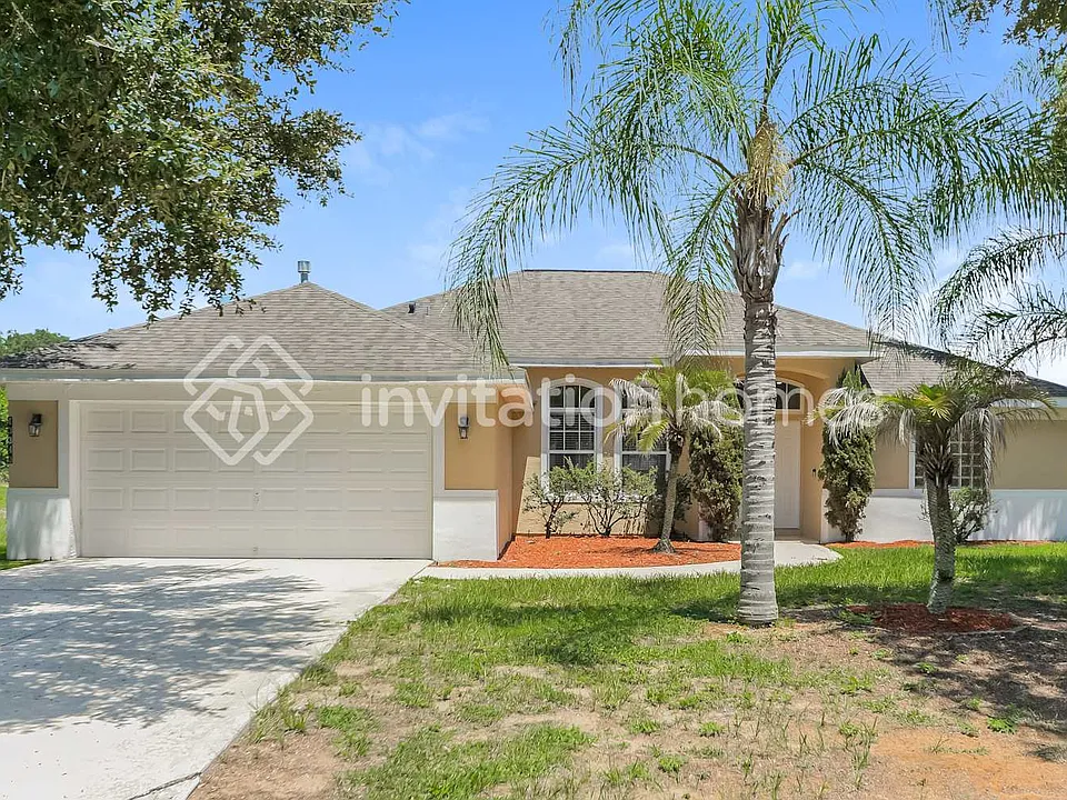 13343 Biscayne Dr