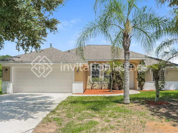 13343 Biscayne Dr, Grand Island, FL 32735