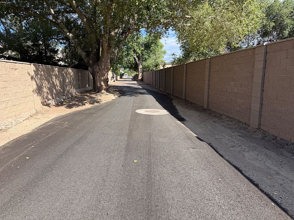 1st image of 9415 Rio Grande Blvd NW #4