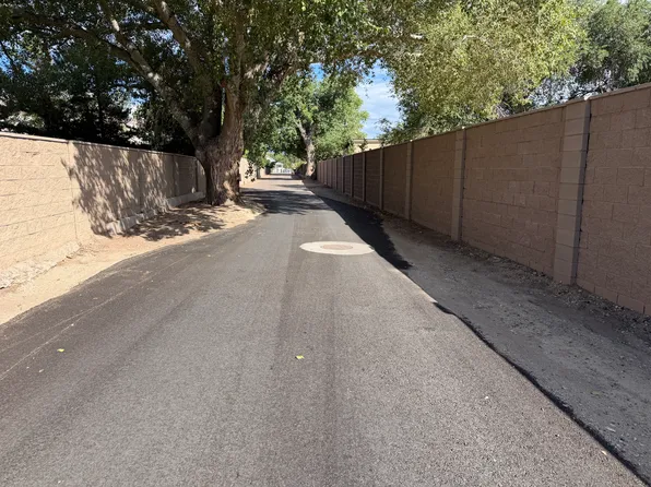 9415 Rio Grande Blvd NW #4, Albuquerque, NM 87114