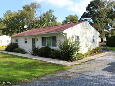1000 Love Point Rd, Stevensville, MD, 21666