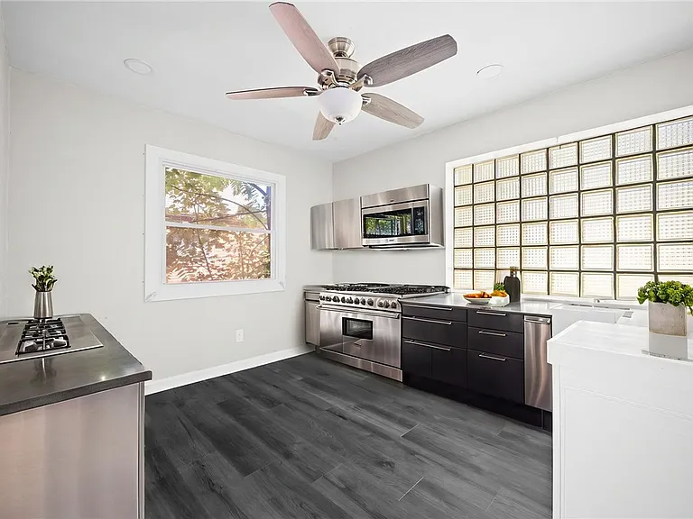 505 Wylie Ave — Photo 16