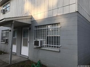 3221 SW 26th Ter #A, Gainesville, FL 32608