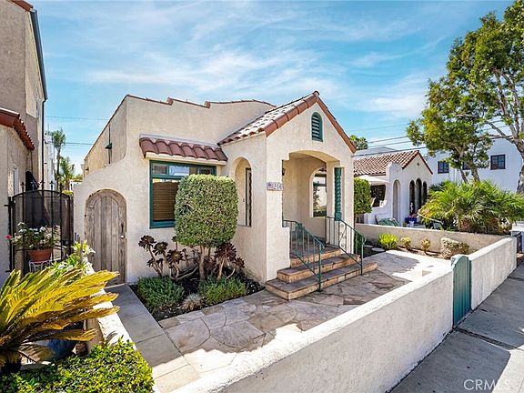 3rd image of 206 La Verne Ave