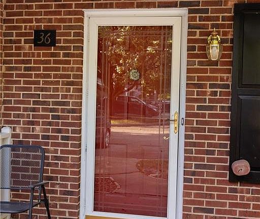 4th image of 36 Brandy Ct