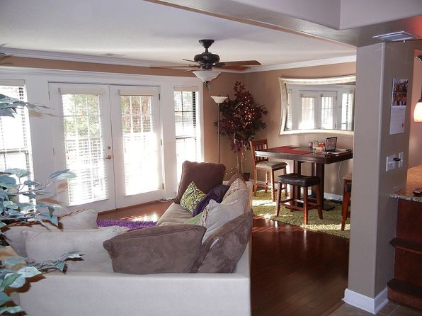 4727 Jarboe St APT 83