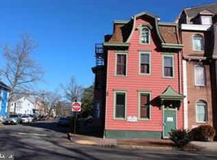 141 High St, Mount Holly, NJ 08060