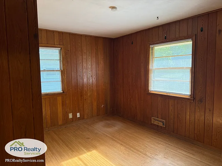 6532 5th Ave S — Photo 10