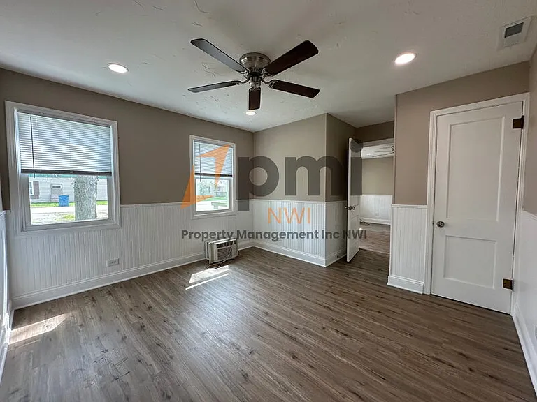 99-105 McAlpin St #103 — Photo 9