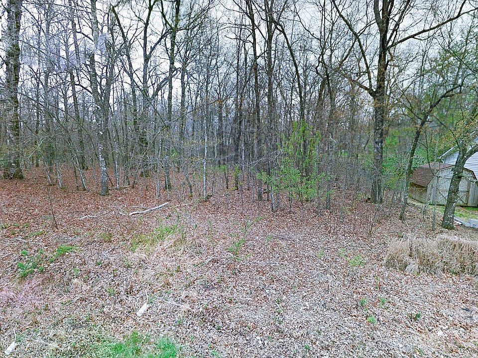 1st image of 3007 Pomo Cir