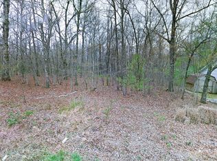3007 Pomo Cir, Crossville, TN 38572