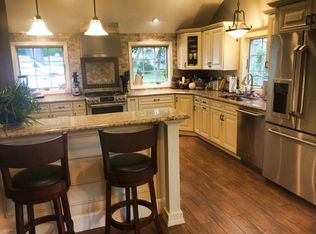 35 Marshall St, West Caldwell, NJ 07006