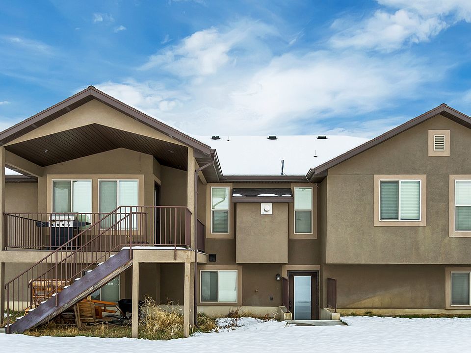 2673 W 2125 N, Farr West, UT 84404 MLS 1869580 Zillow