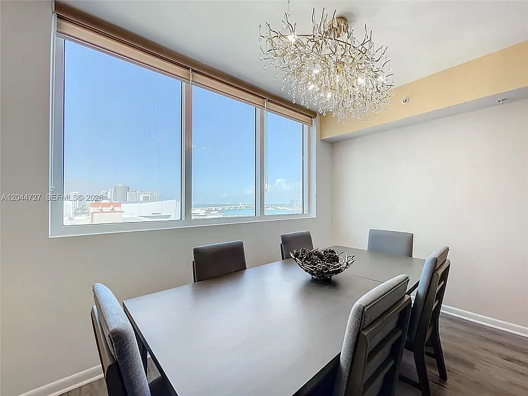 244 Biscayne Blvd #1108 — Photo 9