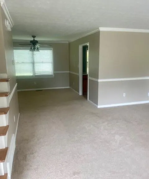 702 Beaver Park — Photo 5