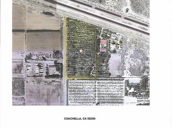 4th image of 0 Vista Del Sur