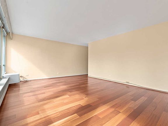 4th image of 1400 E 55th St #204S