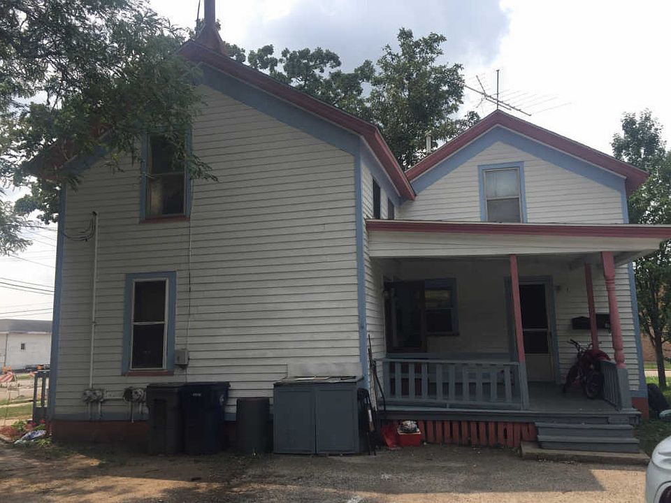 2nd image of 351 Brook St